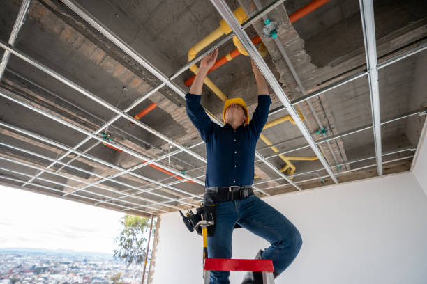 Best Plumbing Installation Services  in Coatesville, PA