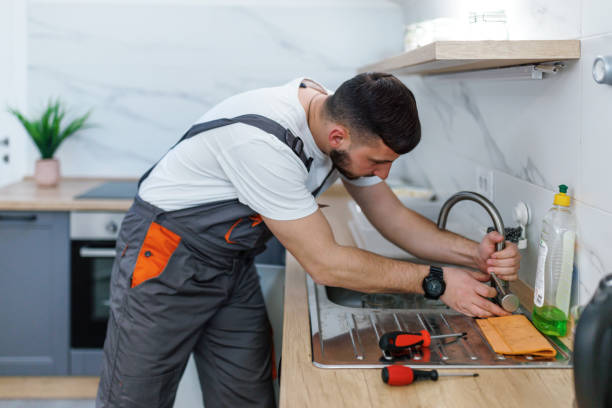 Best 24-Hour Plumber Near Me  in Coatesville, PA