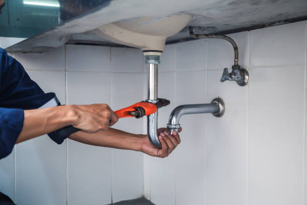 Best Affordable Plumbing Services  in Coatesville, PA