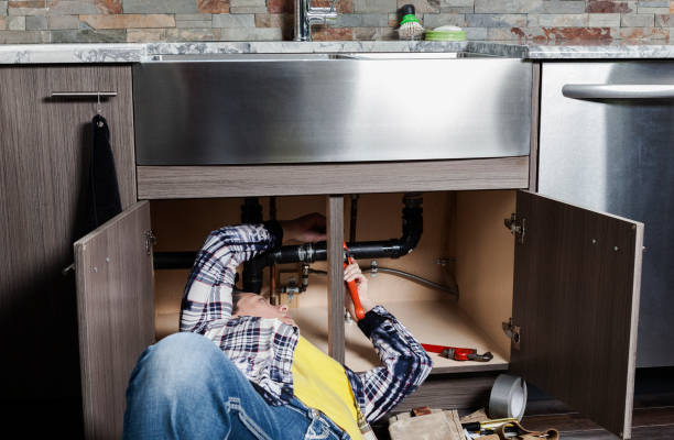 Best Water Heater Repair  in Coatesville, PA