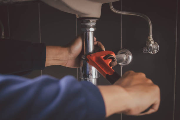 Best Sewer Cleaning Services  in Coatesville, PA