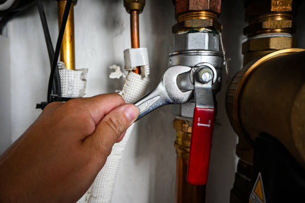 Best Affordable Plumber Near Me  in Coatesville, PA